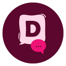 Dialogamos